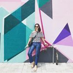 Profile Picture of ellen hoffman (@ellehoff11) on Instagram