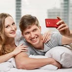 Profile Picture of Charles Schmidt (@Charles-Schmidt) on Facebook