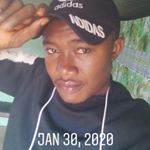 Profile Picture of michael zacheriah (@zacheriahmichael) on Instagram