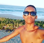 Profile Picture of Riandro Durval (@riandro.durval) on Facebook