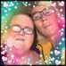 Profile Picture of Jennie Kelsall (Bluebell) (@jennie.kelsall) on Facebook