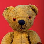 Profile Picture of Mark Gorman (@gormanzone) on Flickr