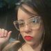Profile Picture of Karla Michelle (@karlamichelle.bernieralvarado) on Facebook