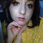 Profile Picture of Stefaney💕 (@stefaneymatthews) on Instagram