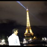 Profile Picture of Alvaro S. Miller (@alvaromillerr) on Instagram