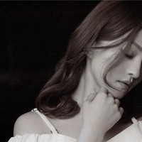 Profile Picture of Ching Gu (@ching-gu-2) on Quora