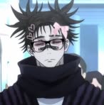 Profile Picture of Briana Cesari (@Briana-Cesari) on Facebook