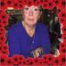 Profile Picture of Patricia Birch (@patricia.birch.5243) on Facebook