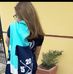 Profile Picture of Alvarez Debora (@debora.alvarez.1694) on Facebook