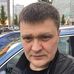 Profile Picture of Eduard Kovalev (@eduard.kovalev.395) on Facebook