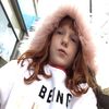 Profile Picture of Emily Judge (@@emzie0711) on Tiktok