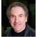 Profile Picture of Richard Thalheimer (@richardsolo) on Pinterest