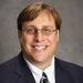 Profile Picture of Brad Rossano (@bradrossano) on Pinterest