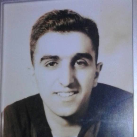 Profile Picture of Tony Tassillo (@narazzo7) on Poshmark