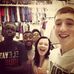 Profile Picture of Richard Weigel (@richard.weigel.507) on Facebook