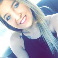 Shaylee Stephens - Quora Profile Picture of Shaylee Stephens (@shaylee-stephens) on Quora