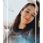 Profile Picture of Daniela Elizondo (@dani_elizondoo) on Instagram