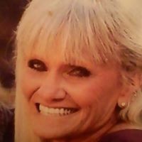 Profile Picture of Sherri Ruff (@sherri-ruff-2) on Quora