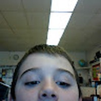 Profile Picture of Jacob Morin (@jacob-morin-51) on Quora