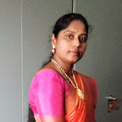 Profile Picture of Devi Pamireddy  (@Devipamireddy) on Youtube