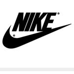 Profile Picture of James Hockney (@james.hockney) on Instagram