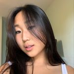 Profile Picture of Renee Long (@renee.long) on Instagram