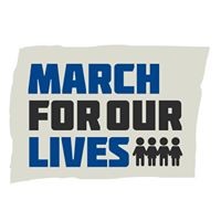 Profile Picture of Shawna Hart (@shawna-hart-3) on Quora