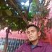 Profile Picture of Richard Chaman (@richard.chaman.10) on Facebook