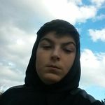 Profile Picture of Eric James Yoerk (@ericjamesyoerk) on Instagram