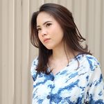 Profile Picture of Josephine Gabriella 🍠🍤 (@doobeegaby) on Instagram