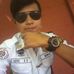 Profile Picture of Kevin Cose (@kev.jhon.jay) on Facebook