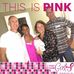 Profile Picture of Mary Kay Uhing (Mary Kay Becker Uhing) (@marykay.uhing) on Facebook