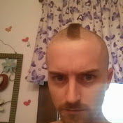 Profile Picture of Adam Berndt (@adamberndt2152) on Youtube