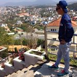 Profile Picture of Quách Trọng Đạt (@datquachtrong) on Instagram