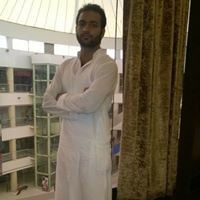 Profile Picture of Nasim Anwar (@nasim-anwar-6) on Quora