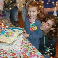 Profile Picture of Taylor Robin (@taylor-robin-4) on Quora