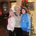 Profile Picture of Sylvia Dunsby (@sylvia.dunsby.1) on Facebook