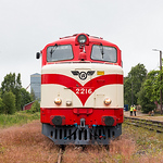 Profile Picture of Roope Toiviainen (@Toiviainen Roope) on Flickr