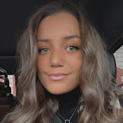 Profile Picture of Mikaela Zolecki (@mikaelazolecki5566) on Youtube