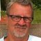 Profile Picture of Robert Letts (@lettsbl) on Facebook