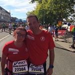 Profile Picture of Ingrid Kluytenaar (@kluytenaaringrid) on Instagram