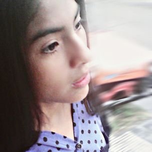 Profile Picture of Rosa Arevalo (@rosaarevalo07) on Twitter