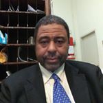 Profile Picture of Robert Jeril Henderson (@robertjerilhenderson6) on Instagram