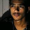 Profile Picture of Niraj_shukla (@Niraj_shukla) on Tiktok