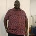 Profile Picture of Bernard Bailey (@bernard.bailey.52) on Facebook