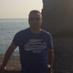 Profile Picture of Adam Sparkes (@Adamsparkes63) on Twitter