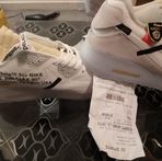 Profile Picture of James Sharp (@James-Sharp) on Facebook