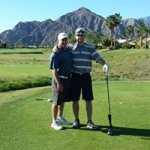Profile Picture of Chase Schroeder (@chaseschroeder) on Instagram