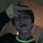 Profile Picture of Bernardo FG (@zinbe.dixava) on Instagram