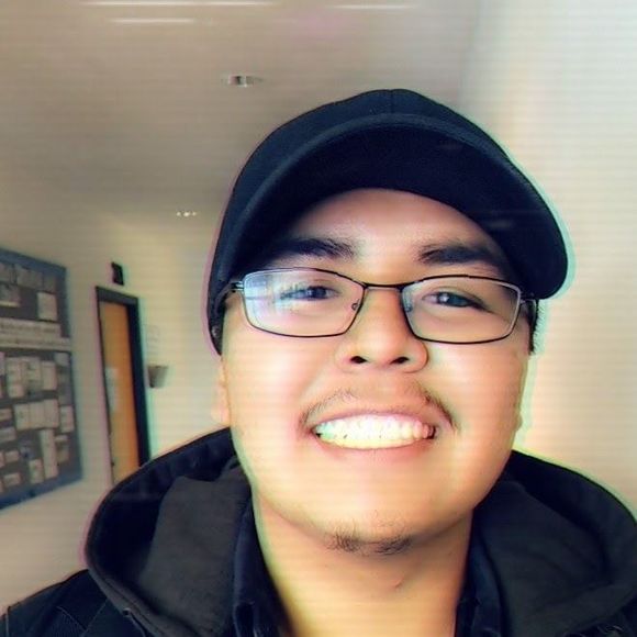 Profile Picture of Tristan Clark (@tristan_c96) on Poshmark